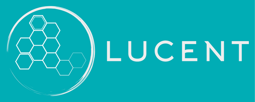 Lucent Co