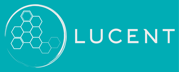Lucent Co